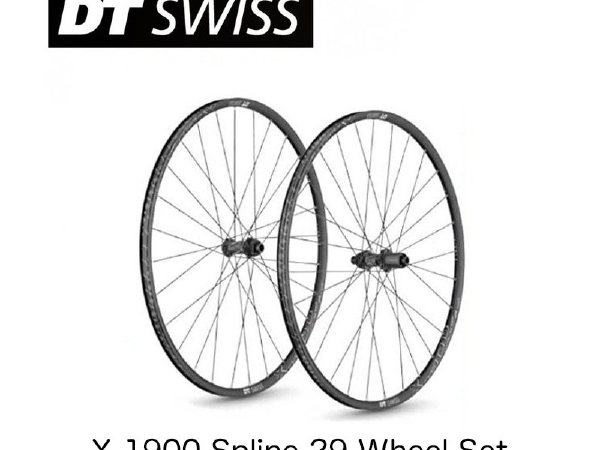 sore_dtswiss-x1900spline29.jpeg