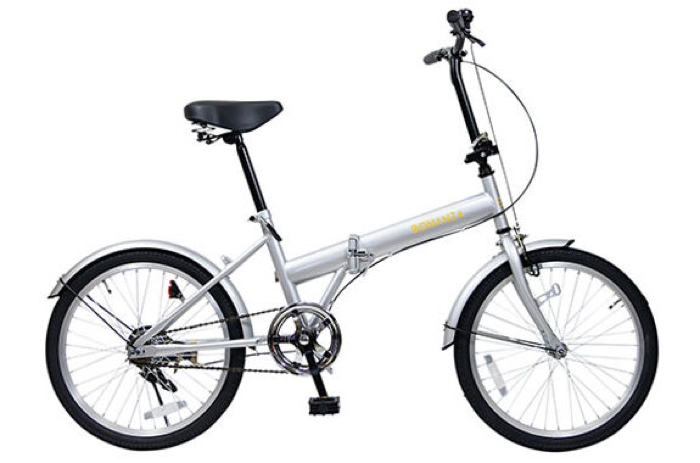 TZ-200_side-575x380.jpg